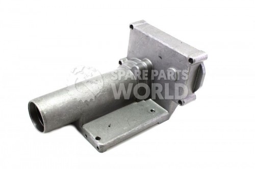 Click For Bigger Image