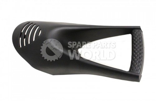 Click For Bigger Image