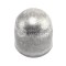 Makita 286032-3 Cap 5 For 4340 4350 DJV180 DJV182 JV001G Jigsaw