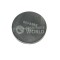 Makita Cap 32 Dgp180
