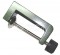 Proxxon 28608-14 bracket. kpl. For Precision Mechanics Vice