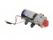 DRAPER 28609 SPRAYER PUMP - 98LTR