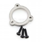 NO LONGER AVAILABLE REPAIR KIT