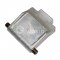 DRAPER 28623 ADJUSTMENT PLATE