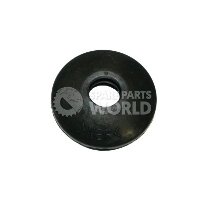 Click For Bigger Image