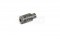 Makita Cap 11 M3600