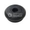 Makita 286288-8 35mm Chuck Rubber Cap For BHR242 HR2300 HR2600