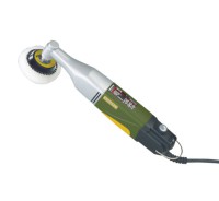 Proxxon 28660 Angle Polisher WP/E NO 28 660
