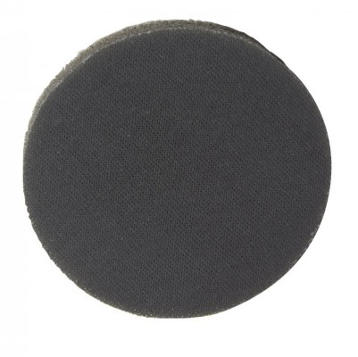 Click For Bigger Image