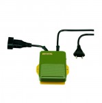 Proxxon 28700 Footswitch FS NO 28 700