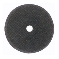 Proxxon 28729 Cutting Disc 80 x 1.0 x 10 mm NO 28 729