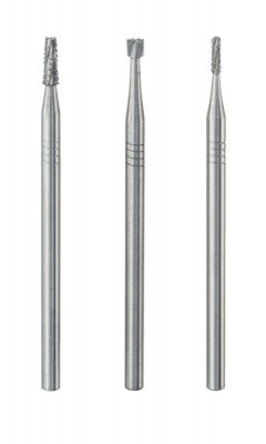 Click For Bigger Image