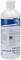 DRAPER 28801 SHAMPOO 500ML