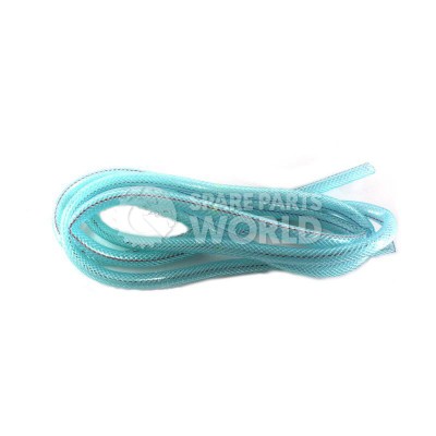 Click For Bigger Image