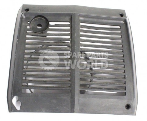 Click For Bigger Image