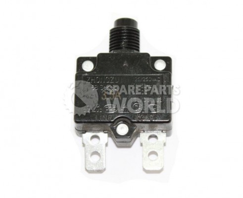 Click For Bigger Image