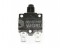DRAPER 28919 CIRCUIT BREAKER