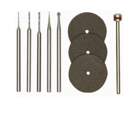 Click For Bigger Image