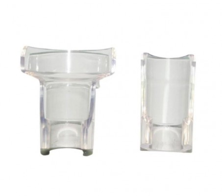 Click For Bigger Image