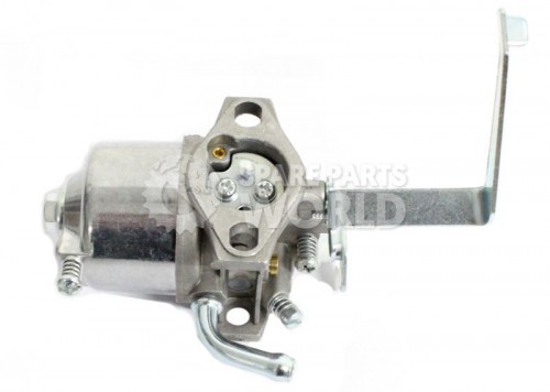 Click For Bigger Image