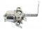 DRAPER 28985 CARBURETOR