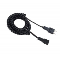 Proxxon 28992 MICROMOT Extension Cord 300cm