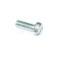 Bosch Socket head cap screw