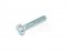 Bosch Socket head cap screw