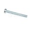 Bosch 2910021134 Socket Head Cap Screw For GSB 16 RE CSB 500 RE