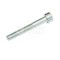 Bosch 2910141168 Hex Socket Head Cap Screw For GBH UBH Rotary Hammers