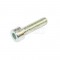 Bosch Hex Socket Head Cap Screw