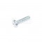 Bosch Tapping Screw