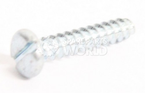 Click For Bigger Image