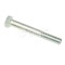 [NO LONGER AVAILABLE] Bosch 2911001258 Hex Screw For POF600ACE POF500 Router Spare