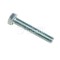 Bosch 2911061207 Hex Screw For GVS 350 AE GSB 18 VE-2 Drill