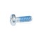Bosch 2914551176 Microencapsulated Screw for GST Jigsaws