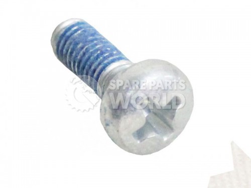 Click For Bigger Image