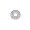 Bosch Plain Washer