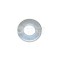 Bosch Plain Washer