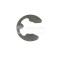 Bosch 2916080012 Locking Washer For AKE 30-17 S AKE 35-17 S AKE 40-17 S