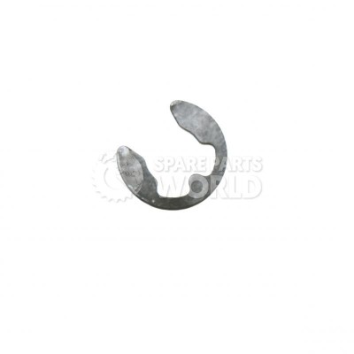 Click For Bigger Image