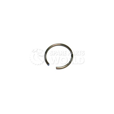 Click For Bigger Image