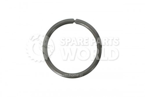 Click For Bigger Image