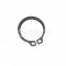 Bosch Spring retaining ring