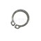 Bosch Spring retaining ring