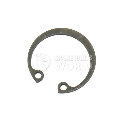 Click For Bigger Image