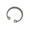 Bosch 2916660007 Spring Retaining Ring For GWB 10 RE/ GBH 10 DC / GBH 11 DE / PRR 250 ES