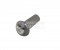 Bosch Button-Head Rivet