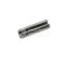 Bosch 2917760121 Slotted Spring Pin For PFZ 550 PFZ 550 E