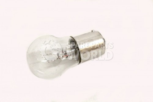 Click For Bigger Image